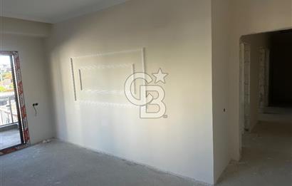 Menemen Koyundere de ULTURA LÜX 3+1 satılık daire