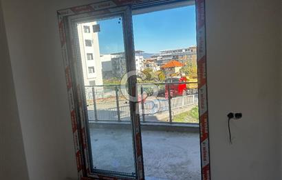 Menemen Koyundere de ULTURA LÜX 3+1 satılık daire