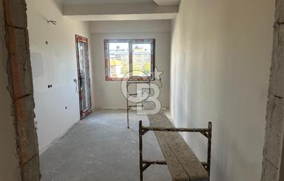 Menemen Koyundere de ULTURA LÜX 3+1 satılık daire