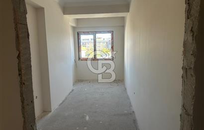 Menemen Koyundere de ULTURA LÜX 3+1 satılık daire