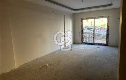 Menemen Koyundere de ULTURA LÜX 3+1 satılık daire