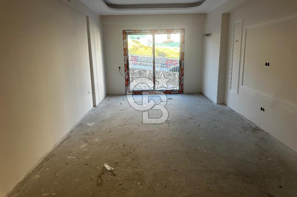 Menemen Koyundere de ULTURA LÜX 3+1 satılık daire