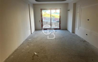 Menemen Koyundere de ULTURA LÜX 3+1 satılık daire