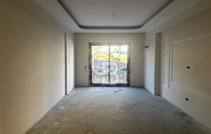 Menemen Koyundere de ULTURA LÜX 3+1 satılık daire