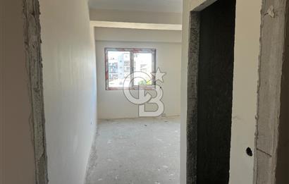 Menemen Koyundere de ULTURA LÜX 3+1 satılık daire