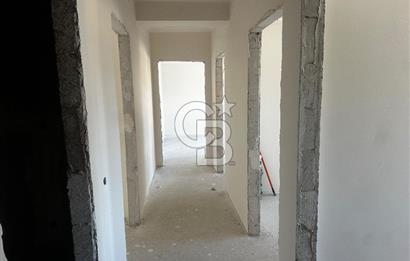 Menemen Koyundere de ULTURA LÜX 3+1 satılık daire