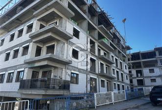 Menemen Koyundere de ULTURA LÜX 3+1 satılık daire - 1 - 325524