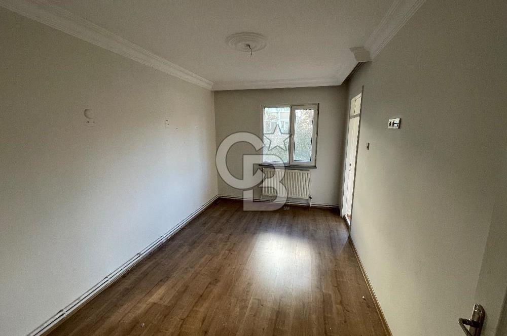 YENİBOSNA ZAFER MAH. SATILIK SİTE İÇİ 3+1 FERAH DAİRE