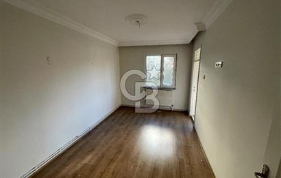 YENİBOSNA ZAFER MAH. SATILIK SİTE İÇİ 3+1 FERAH DAİRE