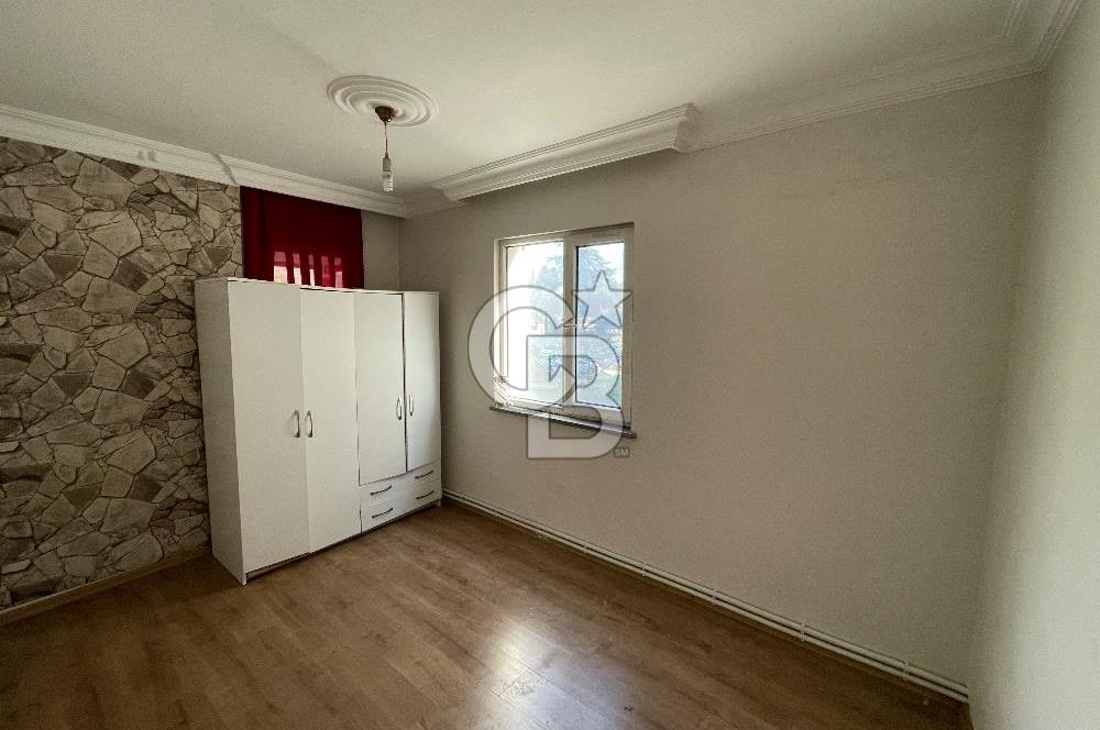 YENİBOSNA ZAFER MAH. SATILIK SİTE İÇİ 3+1 FERAH DAİRE