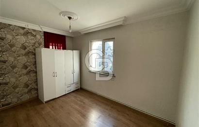 YENİBOSNA ZAFER MAH. SATILIK SİTE İÇİ 3+1 FERAH DAİRE