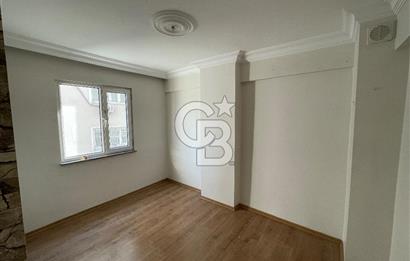 YENİBOSNA ZAFER MAH. SATILIK SİTE İÇİ 3+1 FERAH DAİRE