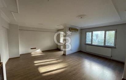 YENİBOSNA ZAFER MAH. SATILIK SİTE İÇİ 3+1 FERAH DAİRE