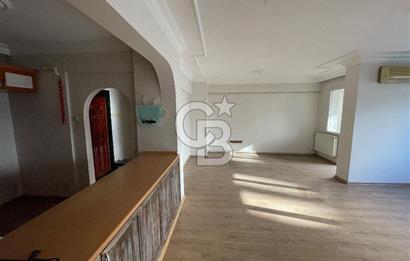 YENİBOSNA ZAFER MAH. SATILIK SİTE İÇİ 3+1 FERAH DAİRE