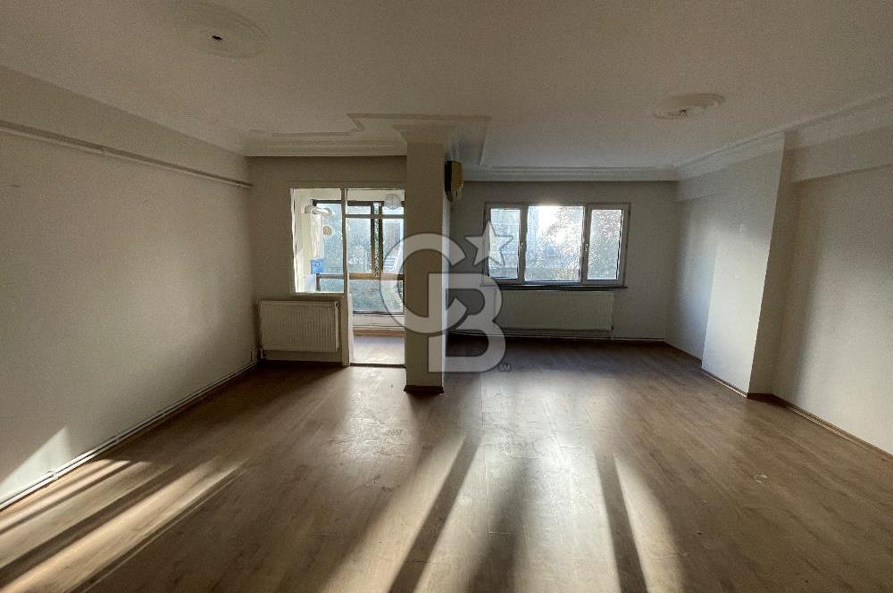 YENİBOSNA ZAFER MAH. SATILIK SİTE İÇİ 3+1 FERAH DAİRE