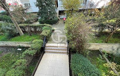 YENİBOSNA ZAFER MAH. SATILIK SİTE İÇİ 3+1 FERAH DAİRE