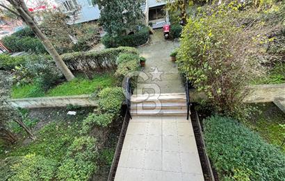 YENİBOSNA ZAFER MAH. SATILIK SİTE İÇİ 3+1 FERAH DAİRE