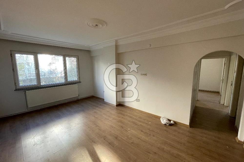 YENİBOSNA ZAFER MAH. SATILIK SİTE İÇİ 3+1 FERAH DAİRE