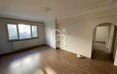 YENİBOSNA ZAFER MAH. SATILIK SİTE İÇİ 3+1 FERAH DAİRE