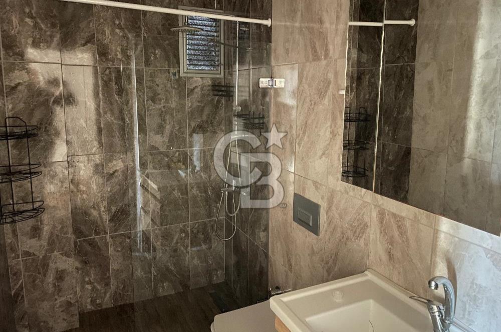 YENİBOSNA ZAFER MAH. SATILIK SİTE İÇİ 3+1 FERAH DAİRE