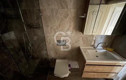 YENİBOSNA ZAFER MAH. SATILIK SİTE İÇİ 3+1 FERAH DAİRE