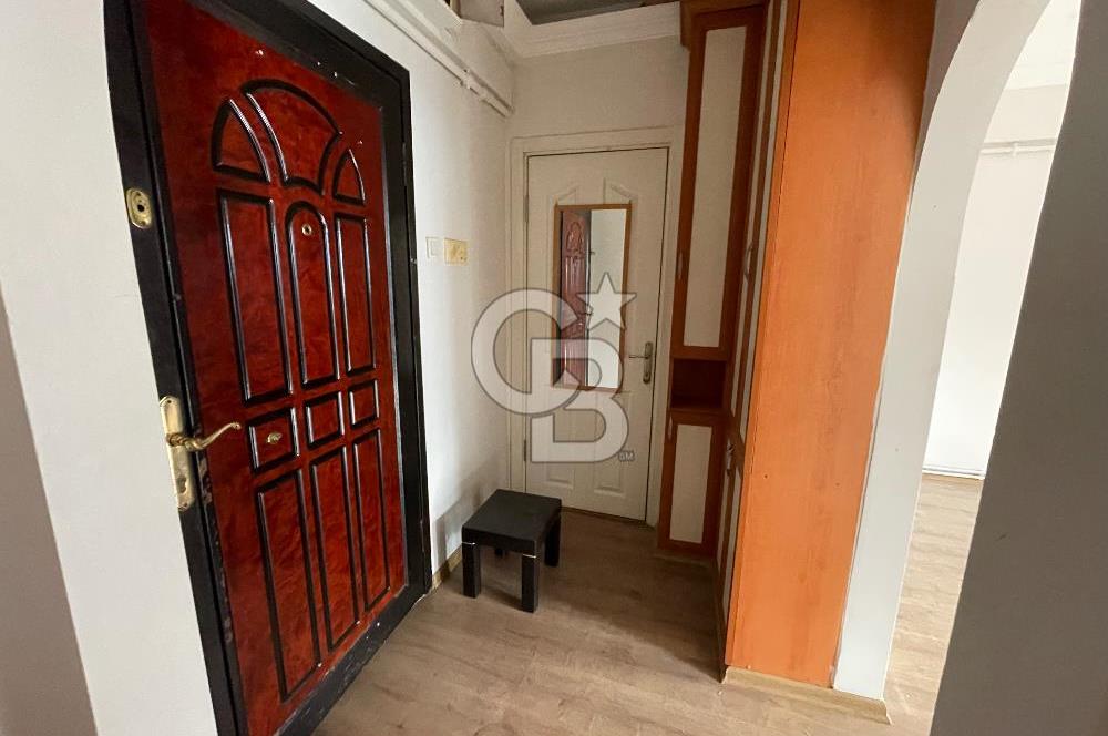 YENİBOSNA ZAFER MAH. SATILIK SİTE İÇİ 3+1 FERAH DAİRE