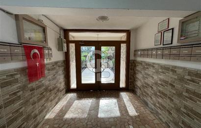 YENİBOSNA ZAFER MAH. SATILIK SİTE İÇİ 3+1 FERAH DAİRE