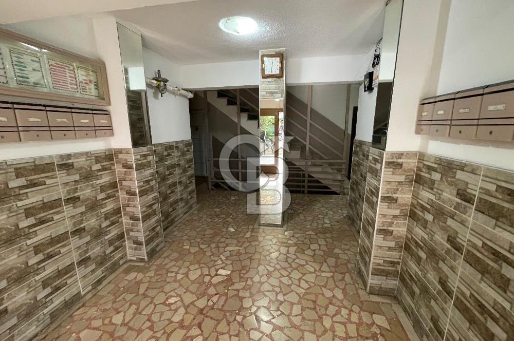 YENİBOSNA ZAFER MAH. SATILIK SİTE İÇİ 3+1 FERAH DAİRE