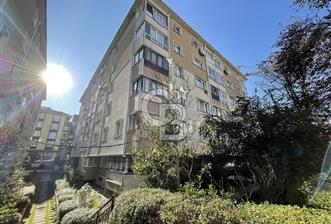 YENİBOSNA ZAFER MAH. SATILIK SİTE İÇİ 3+1 FERAH DAİRE - 1 - 325491