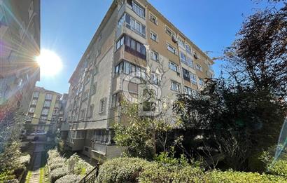 YENİBOSNA ZAFER MAH. SATILIK SİTE İÇİ 3+1 FERAH DAİRE