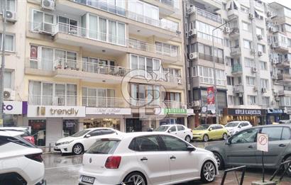 Mithatpaşa Cadde Üzeri Devren Kiralık Dükkan