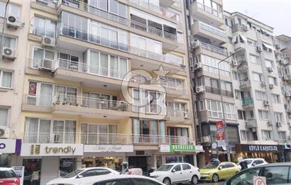 Mithatpaşa Cadde Üzeri Devren Kiralık Dükkan