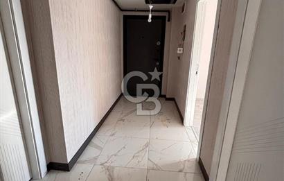 YENİMAHALLE SUSUZ MAHALLESİ,İSTANBUL YOLUNA 100 METRE SIFIR YAPILI, 2+1 KİRALIK DAİRE 