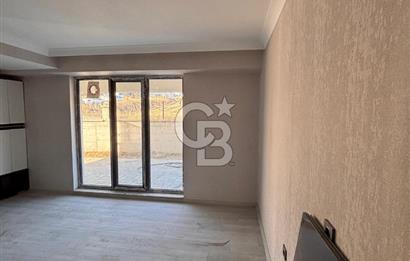 YENİMAHALLE SUSUZ MAHALLESİ,İSTANBUL YOLUNA 100 METRE SIFIR YAPILI, 2+1 KİRALIK DAİRE 