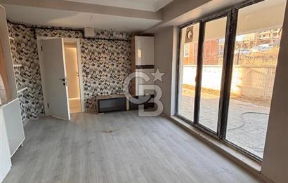 YENİMAHALLE SUSUZ MAHALLESİ,İSTANBUL YOLUNA 100 METRE SIFIR YAPILI, 2+1 KİRALIK DAİRE 