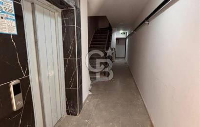 YENİMAHALLE SUSUZ MAHALLESİ,İSTANBUL YOLUNA 100 METRE SIFIR YAPILI, 2+1 KİRALIK DAİRE 