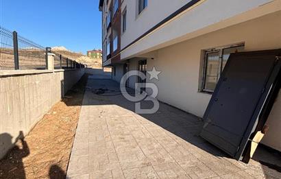 YENİMAHALLE SUSUZ MAHALLESİ,İSTANBUL YOLUNA 100 METRE SIFIR YAPILI, 2+1 KİRALIK DAİRE 