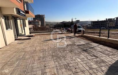 YENİMAHALLE SUSUZ MAHALLESİ,İSTANBUL YOLUNA 100 METRE SIFIR YAPILI, 2+1 KİRALIK DAİRE 