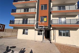 YENİMAHALLE SUSUZ MAHALLESİ,İSTANBUL YOLUNA 100 METRE SIFIR YAPILI, 2+1 KİRALIK DAİRE  - 9 - 325496