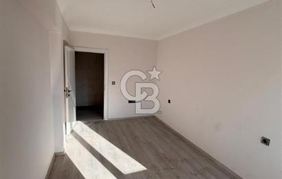 YENİMAHALLE SUSUZ MAHALLESİ,İSTANBUL YOLUNA 100 METRE SIFIR YAPILI, 2+1 KİRALIK DAİRE 