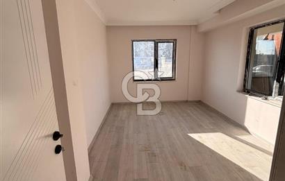 YENİMAHALLE SUSUZ MAHALLESİ,İSTANBUL YOLUNA 100 METRE SIFIR YAPILI, 2+1 KİRALIK DAİRE 