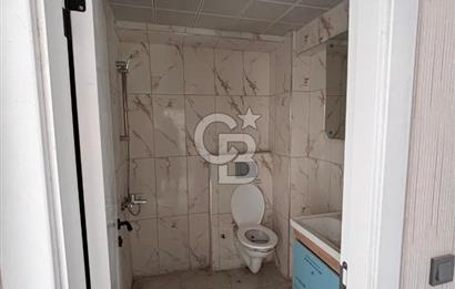 YENİMAHALLE SUSUZ MAHALLESİ,İSTANBUL YOLUNA 100 METRE SIFIR YAPILI, 2+1 KİRALIK DAİRE 