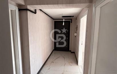 YENİMAHALLE SUSUZ MAHALLESİ,İSTANBUL YOLUNA 100 METRE SIFIR YAPILI, 2+1 KİRALIK DAİRE 