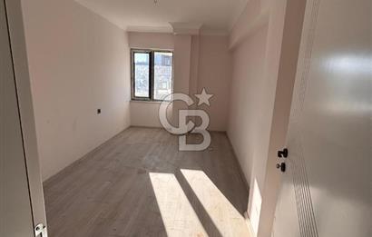 YENİMAHALLE SUSUZ MAHALLESİ,İSTANBUL YOLUNA 100 METRE SIFIR YAPILI, 2+1 KİRALIK DAİRE 