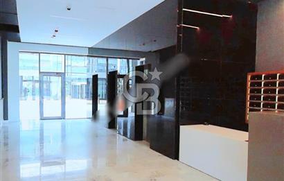 MUSTAFA KEMAL MAH. MAHALL RESİDENCE LÜKS KİRALIK 1+1