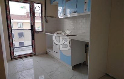 ATATÜRK CAD. 1 PARALEL 114 M2 3+1 O BİNA MÜKEMMEL LOKASYON ACİLL