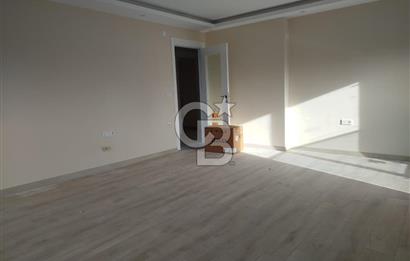 ATATÜRK CAD. 1 PARALEL 114 M2 3+1 O BİNA MÜKEMMEL LOKASYON ACİLL