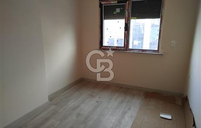 ATATÜRK CAD. 1 PARALEL 114 M2 3+1 O BİNA MÜKEMMEL LOKASYON ACİLL