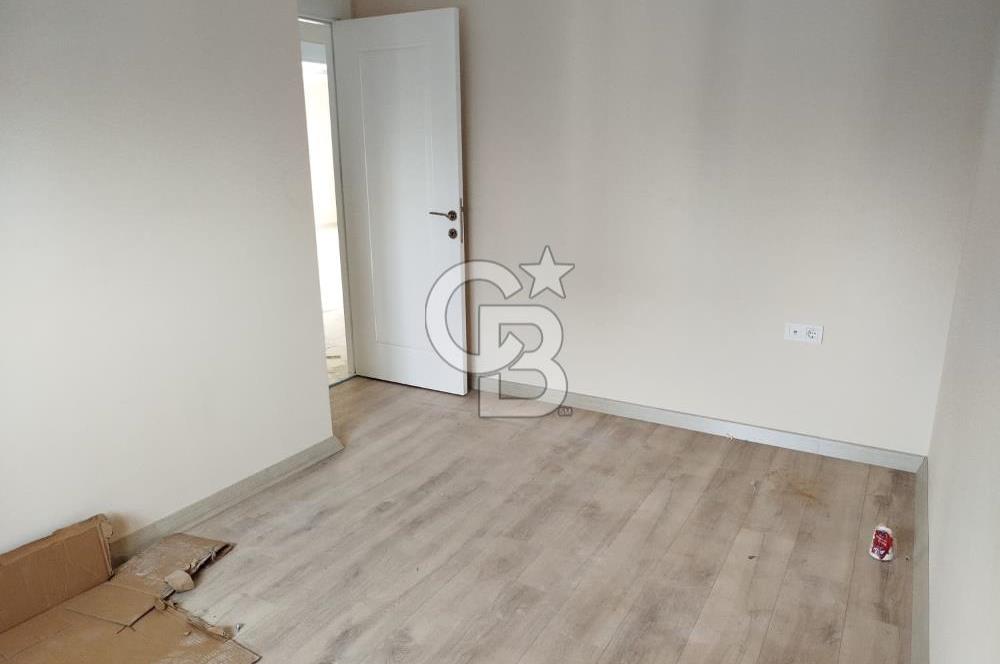 ATATÜRK CAD. 1 PARALEL 114 M2 3+1 O BİNA MÜKEMMEL LOKASYON ACİLL