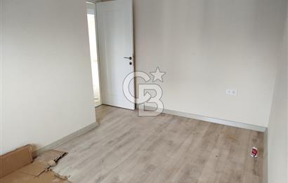 ATATÜRK CAD. 1 PARALEL 114 M2 3+1 O BİNA MÜKEMMEL LOKASYON ACİLL